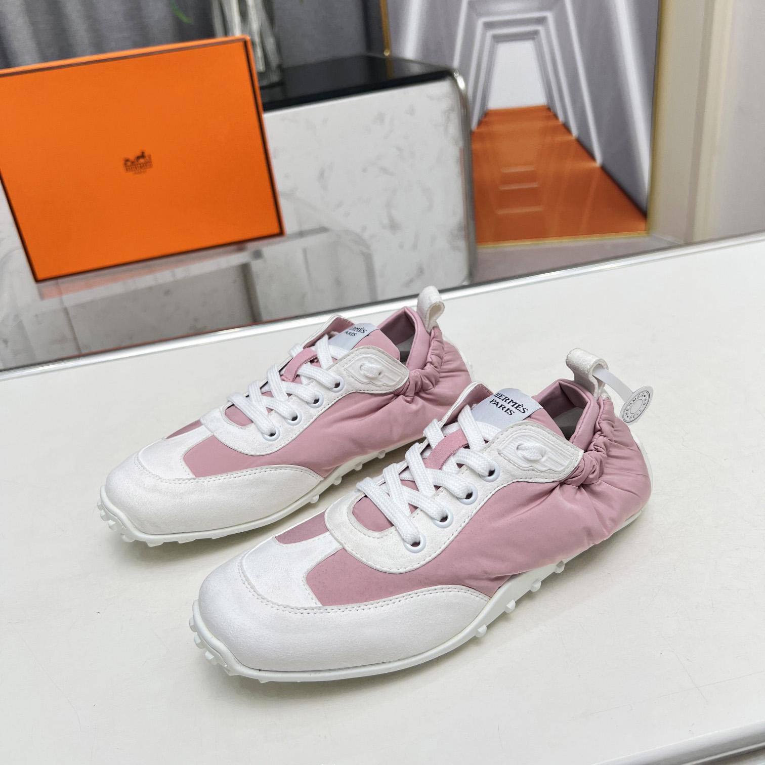 Hermes In Sneaker - PerfectKickZ