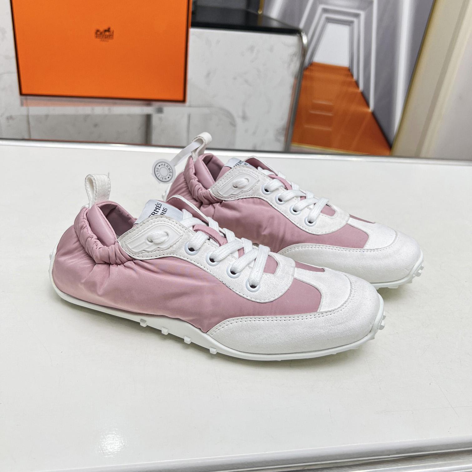 Hermes In Sneaker - PerfectKickZ