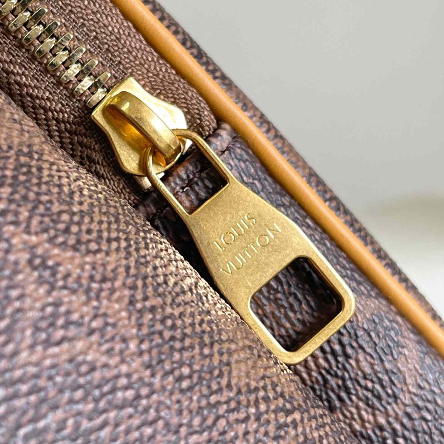 Louis Vuitton Montsouris Backpack   M11540 - PerfectKickZ