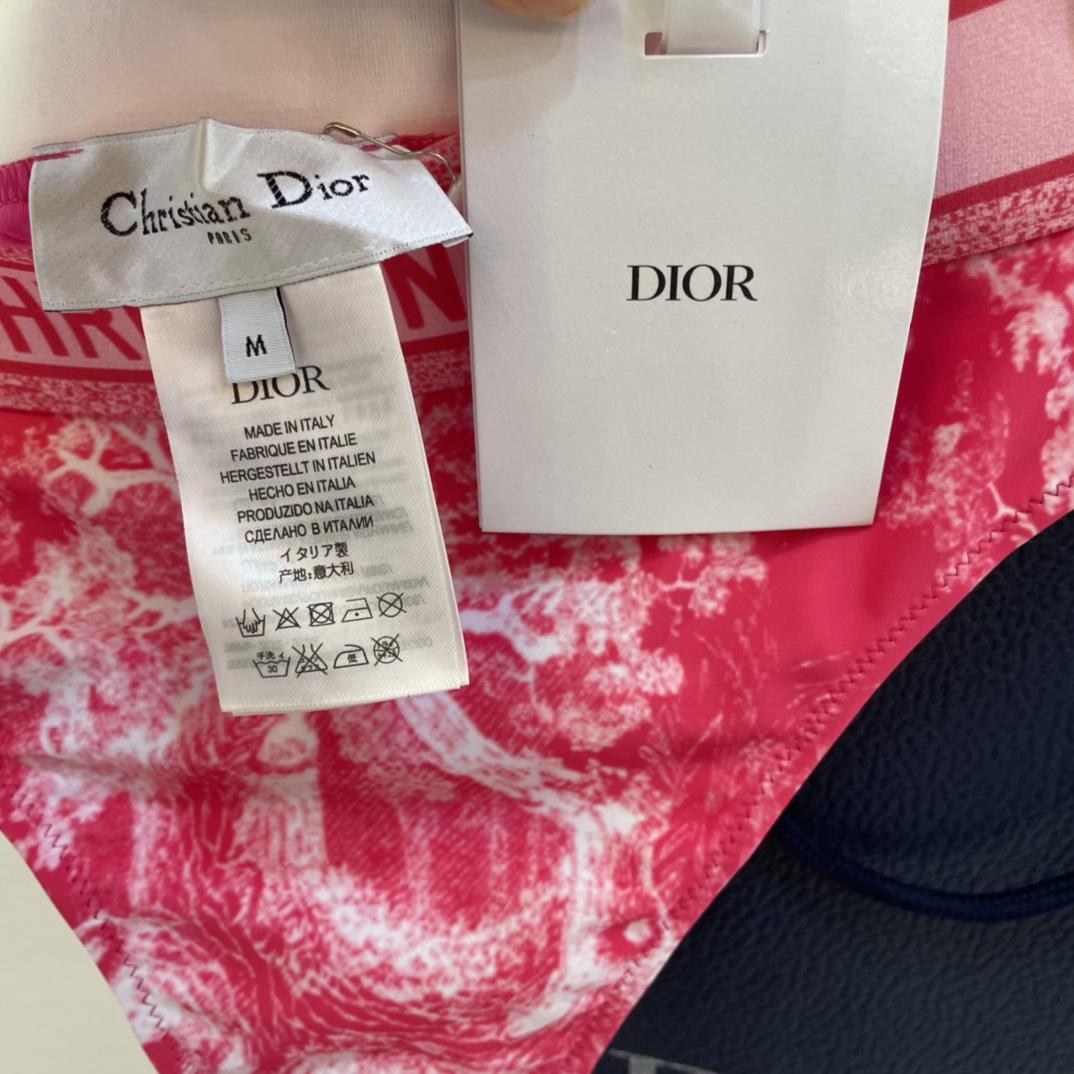 Dior Two-Piece Suits - PerfectKickZ