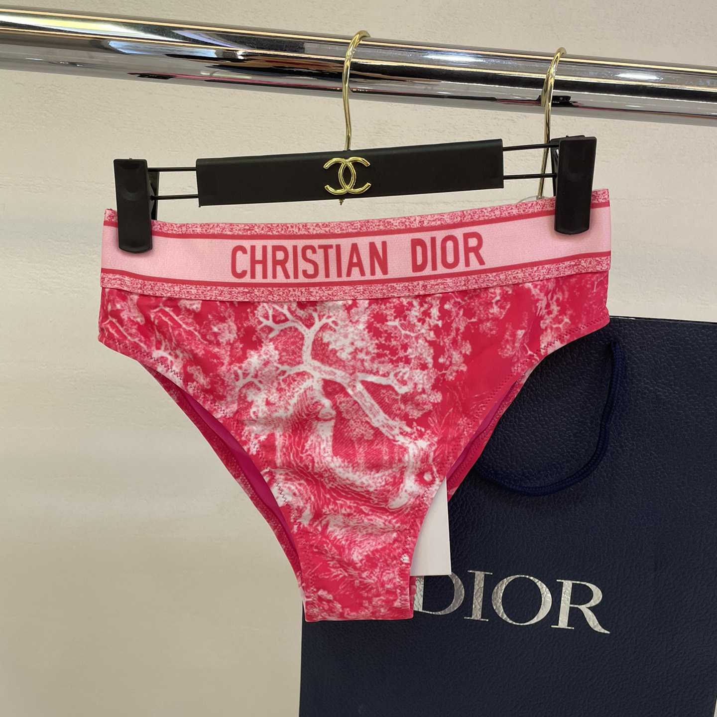 Dior Two-Piece Suits - PerfectKickZ