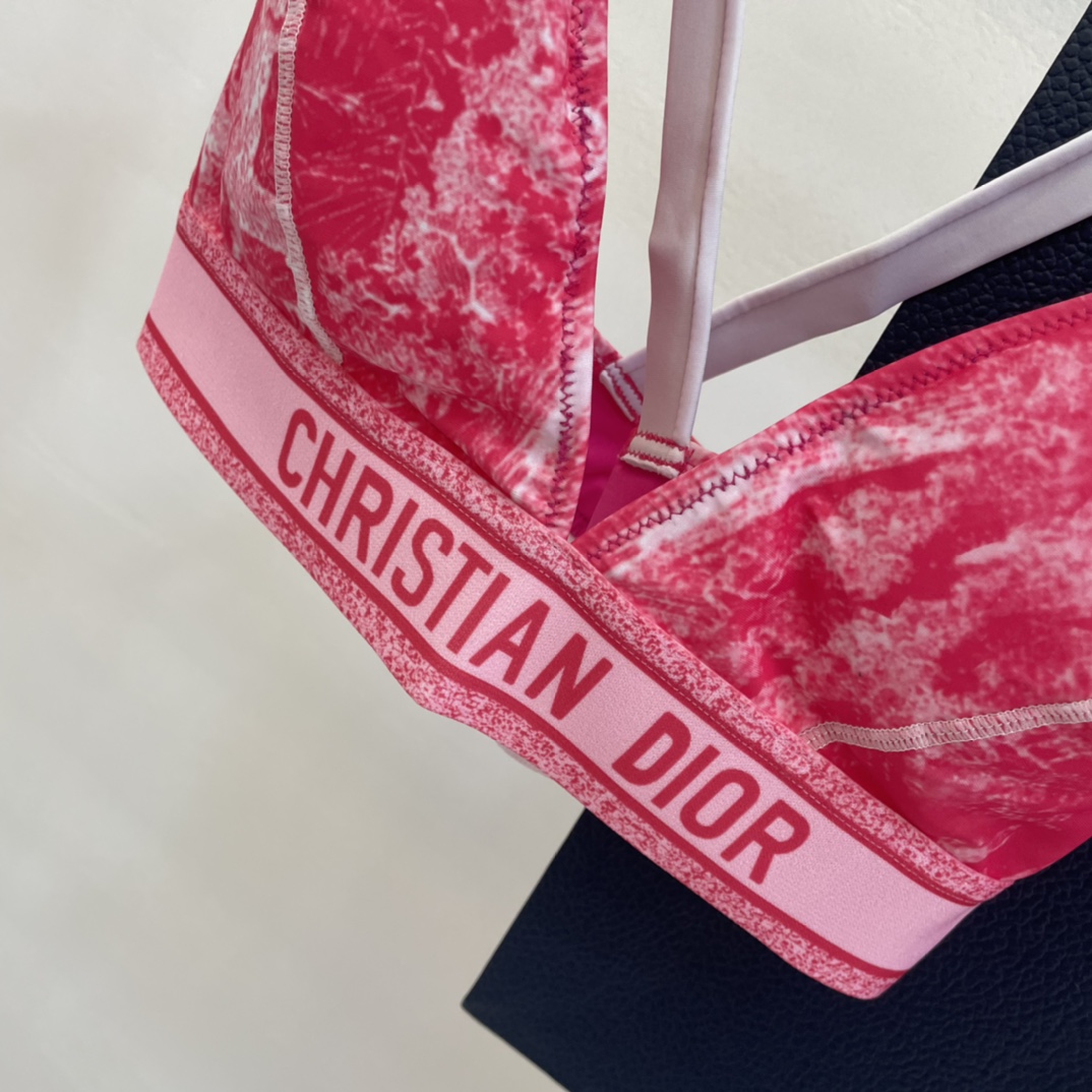 Dior Two-Piece Suits - PerfectKickZ