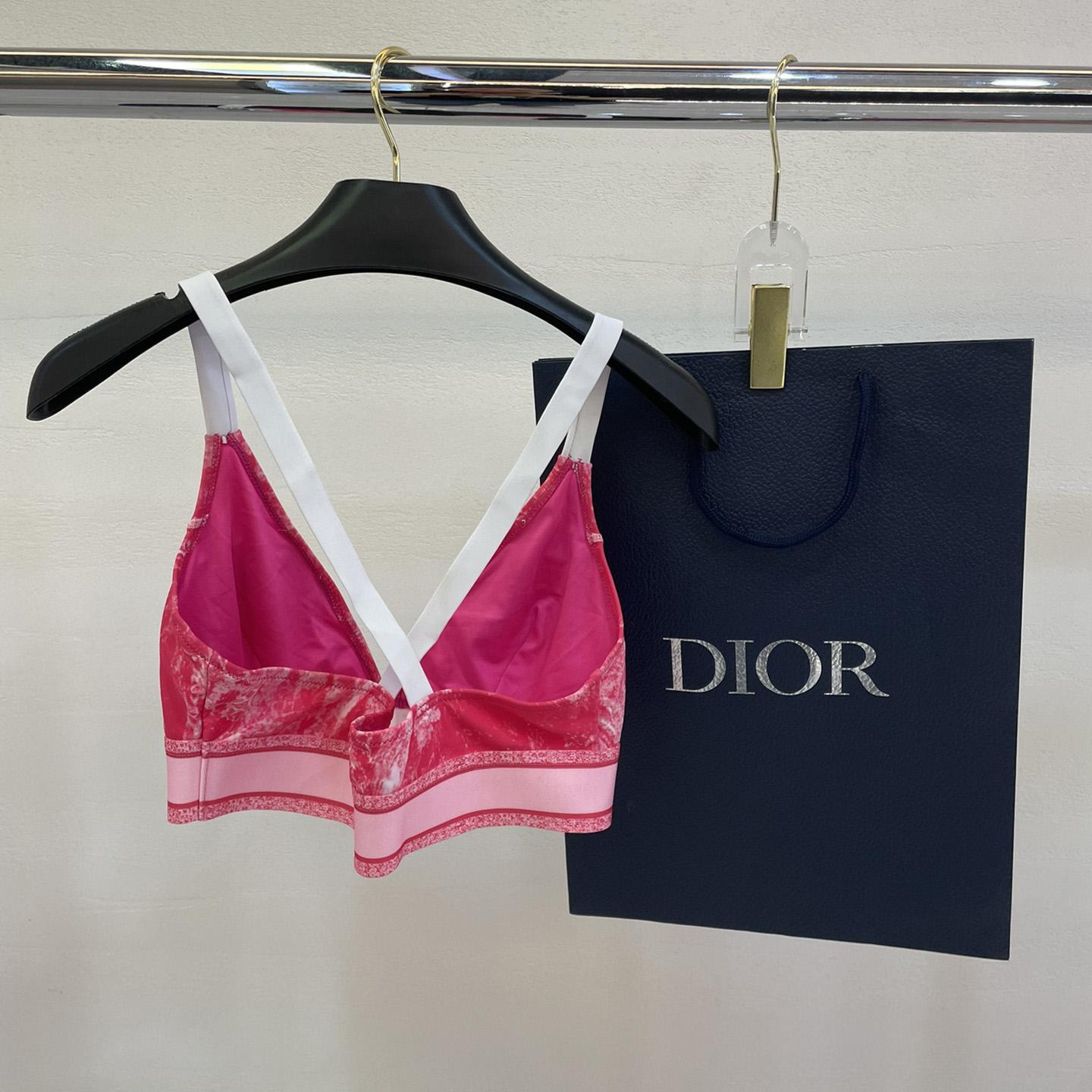 Dior Two-Piece Suits - PerfectKickZ