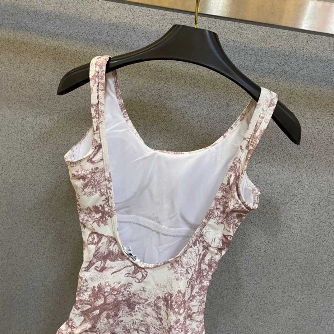 Dior One-Piece Suits - PerfectKickZ