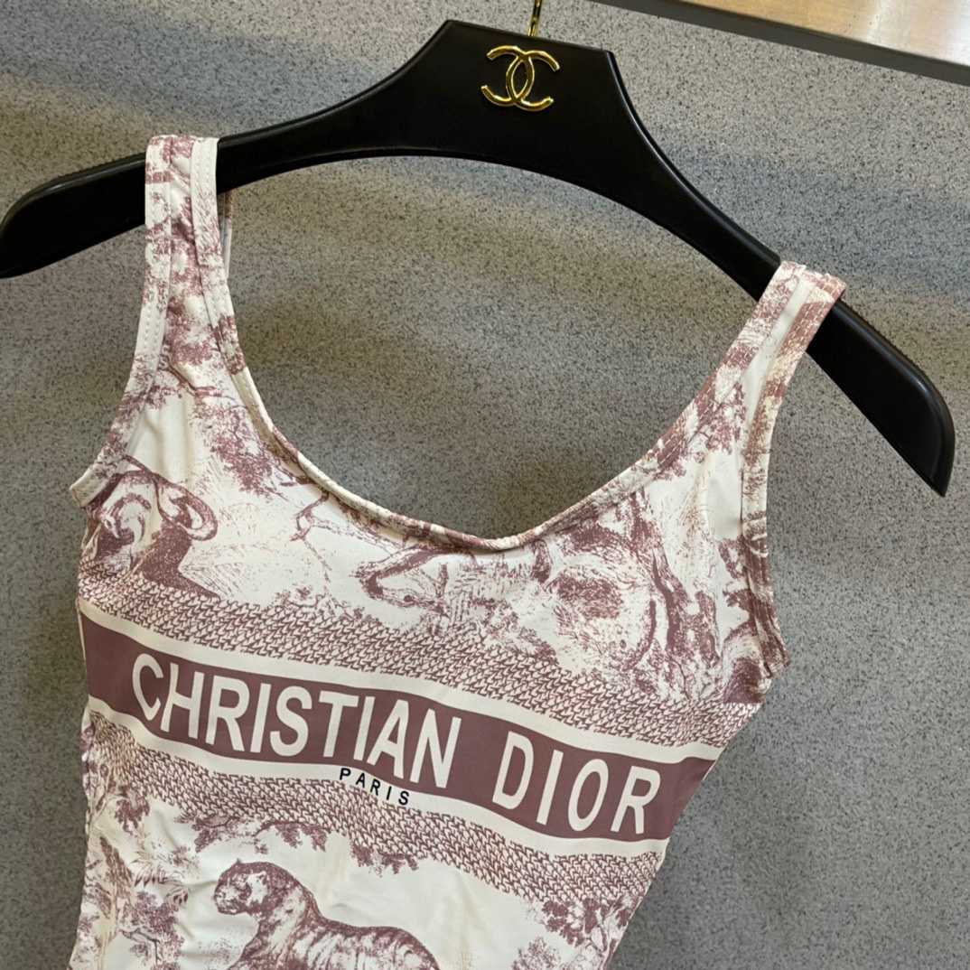 Dior One-Piece Suits - PerfectKickZ