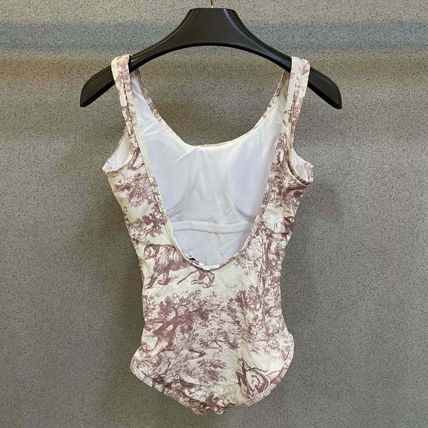 Dior One-Piece Suits - PerfectKickZ