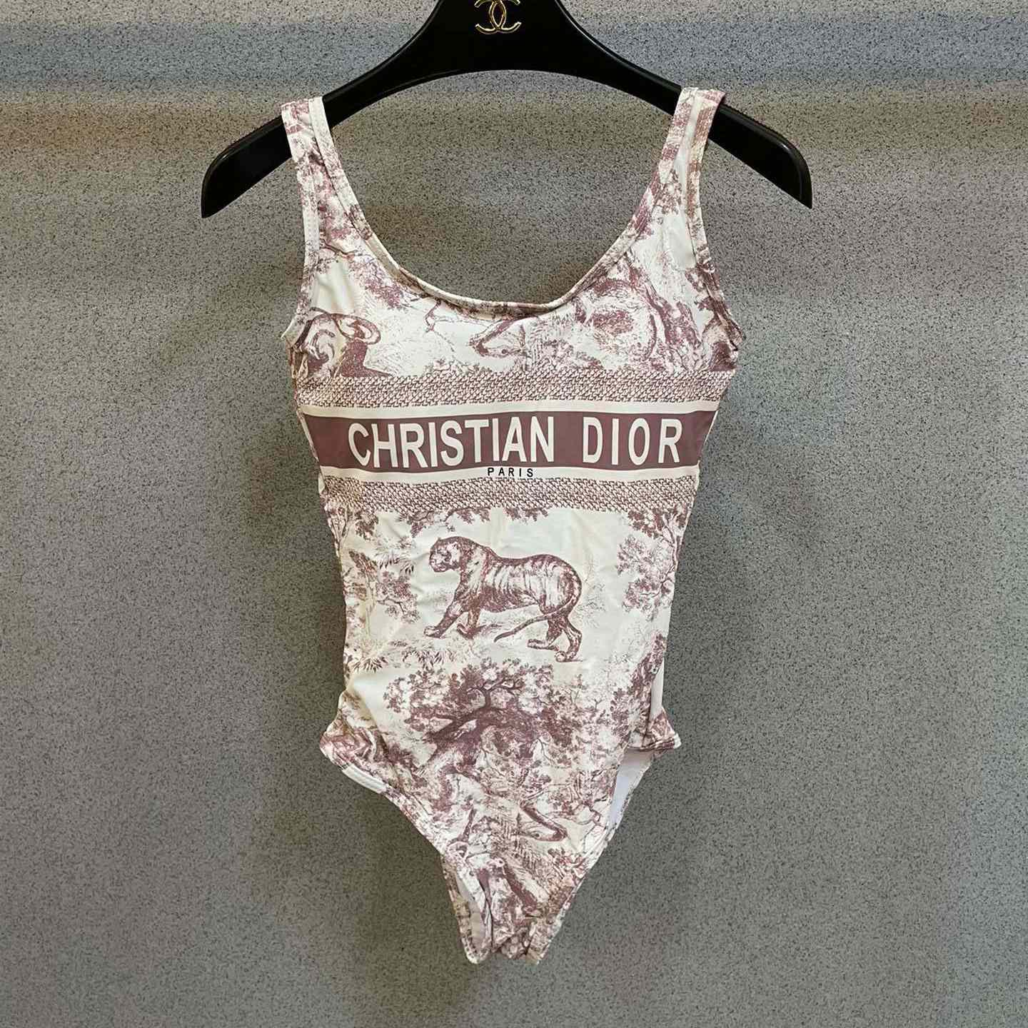 Dior One-Piece Suits - PerfectKickZ