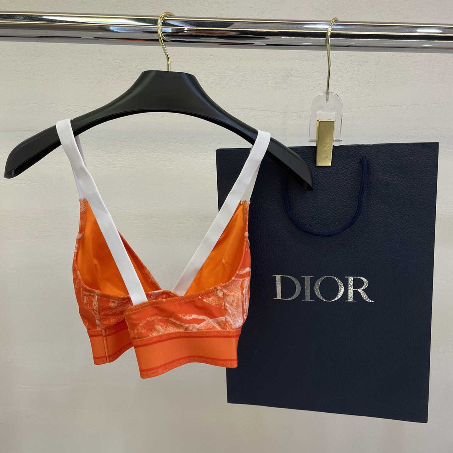 Dior Two-Piece Suits - PerfectKickZ