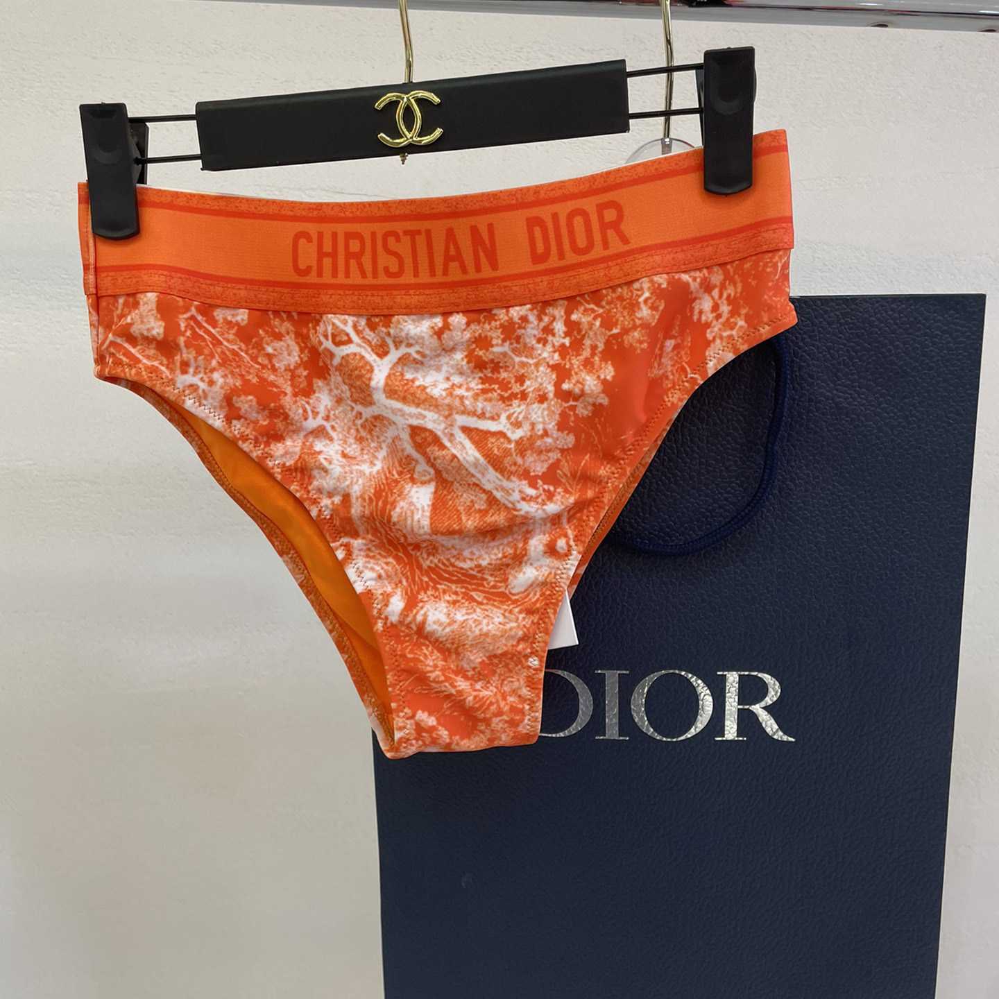 Dior Two-Piece Suits - PerfectKickZ