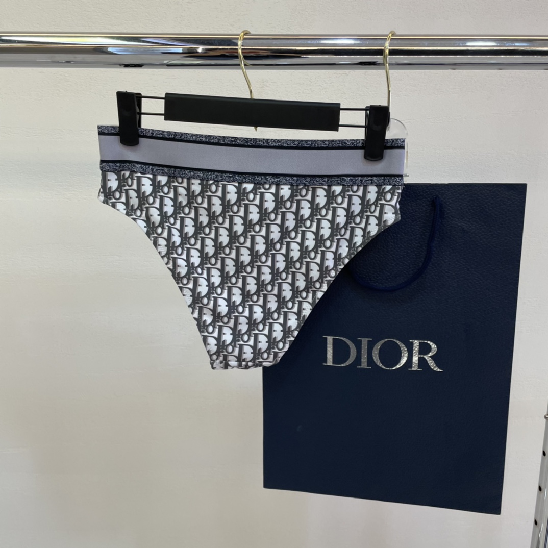 Dior Two-Piece Suits - PerfectKickZ