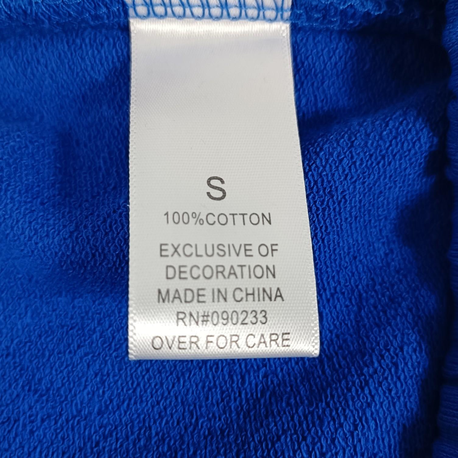 Fear of God Essentials x TMC Crenshaw Shorts - PerfectKickZ