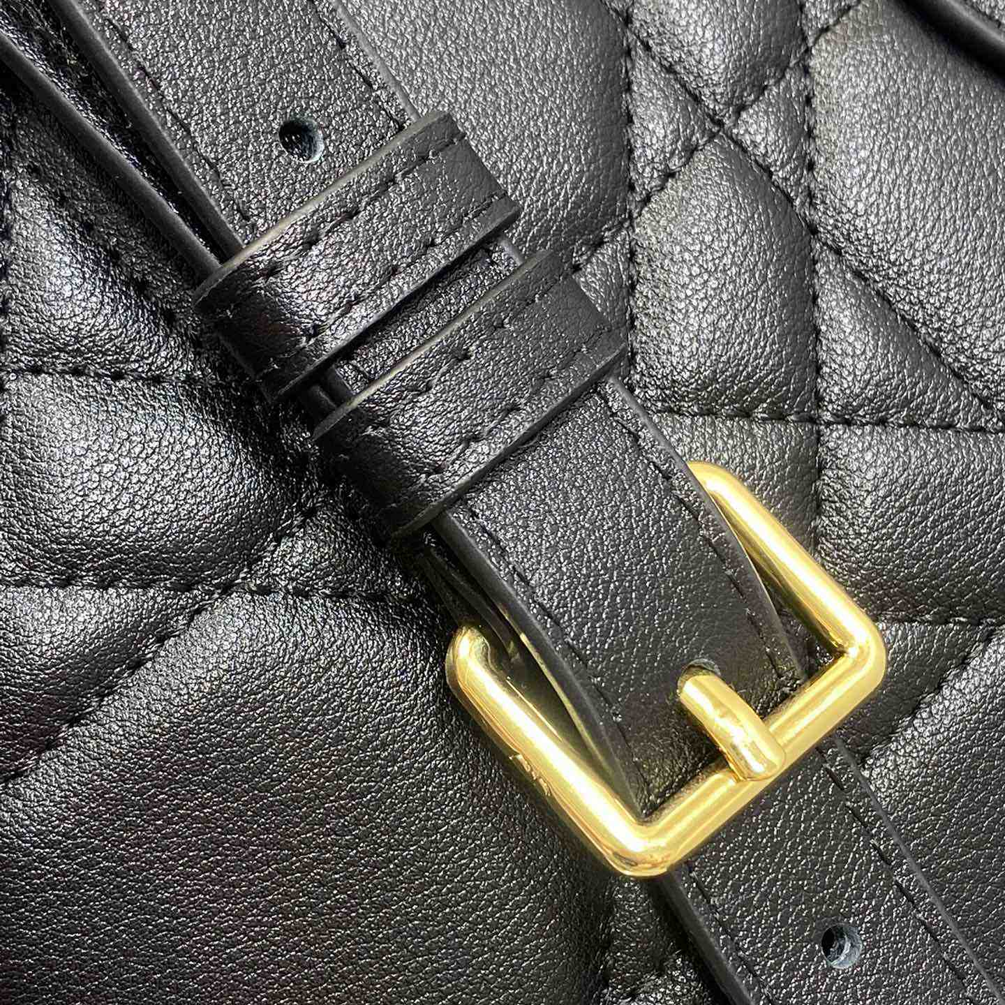 Dior Groove 25 Bag - PerfectKickZ