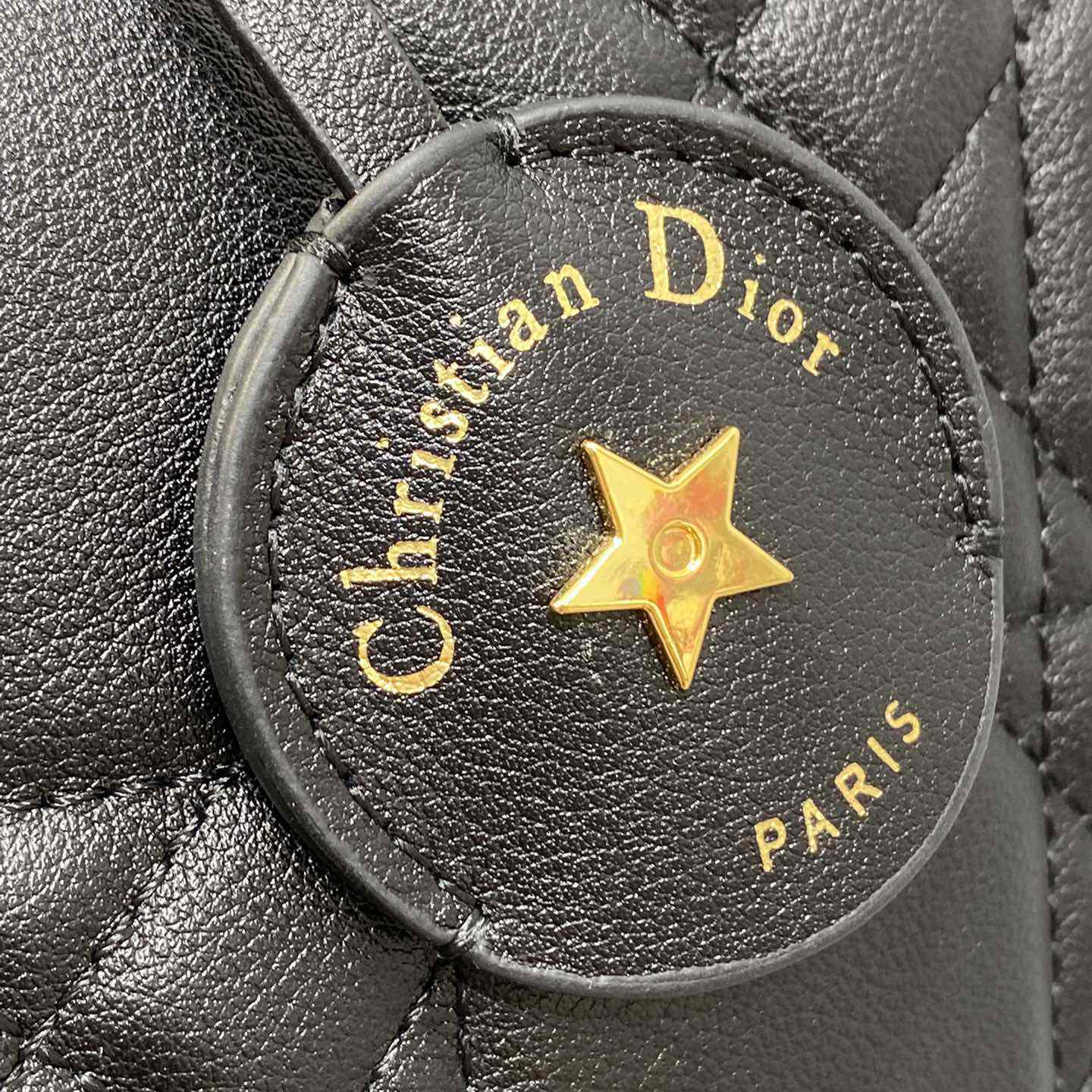 Dior Groove 25 Bag - PerfectKickZ