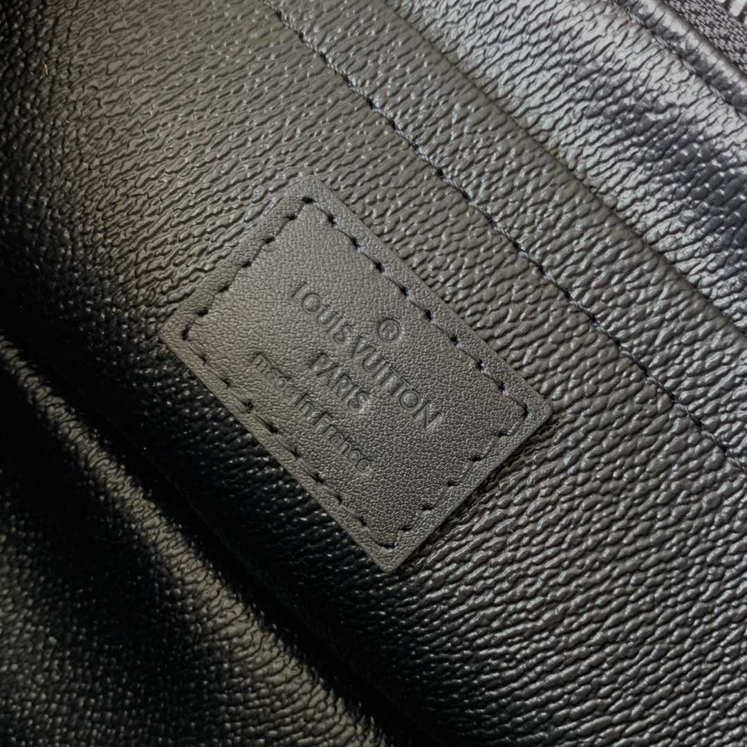 Louis Vuitton Toiletry Bag   M11508 - PerfectKickZ