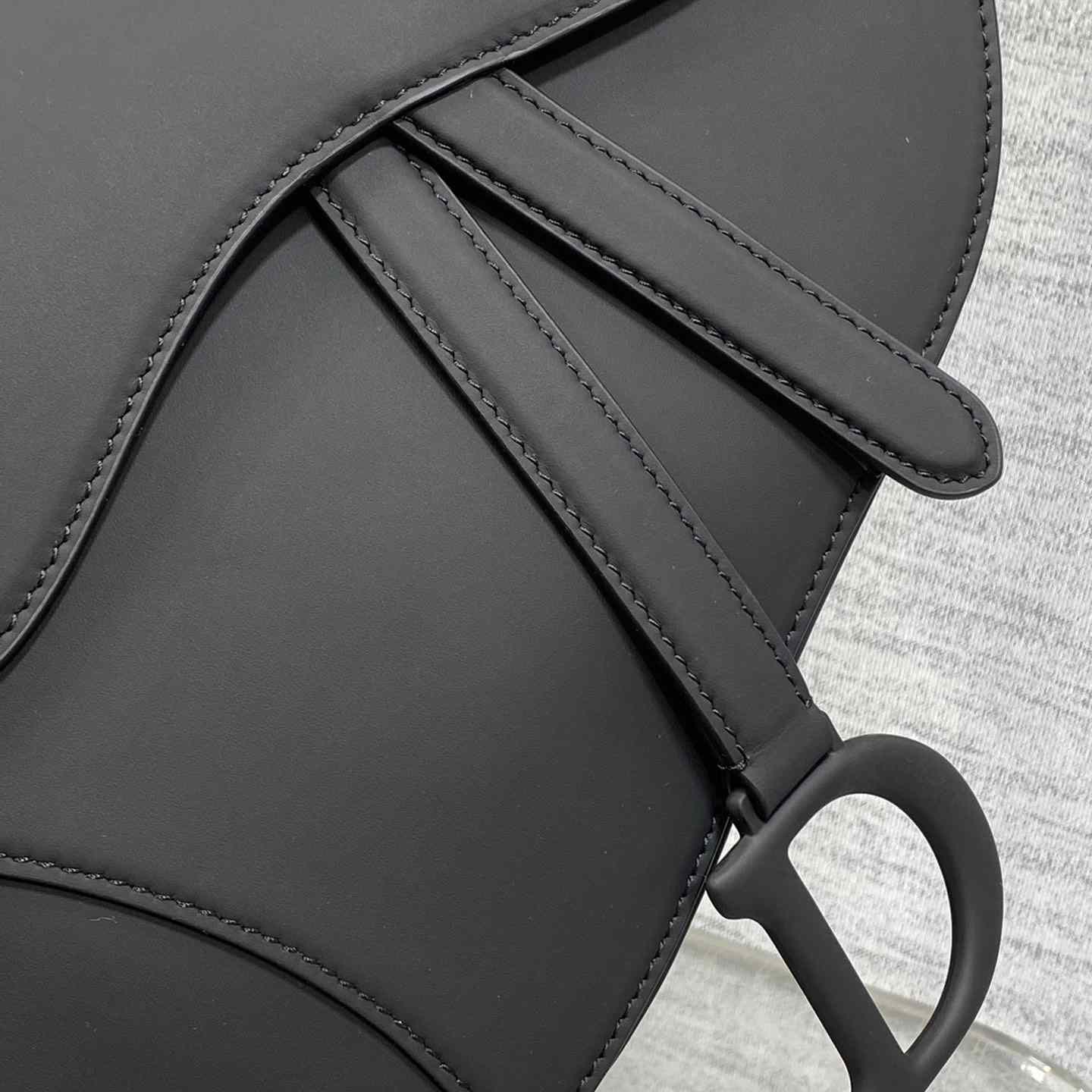 Dior Saddle Bag (24×6×18cm) - PerfectKickZ