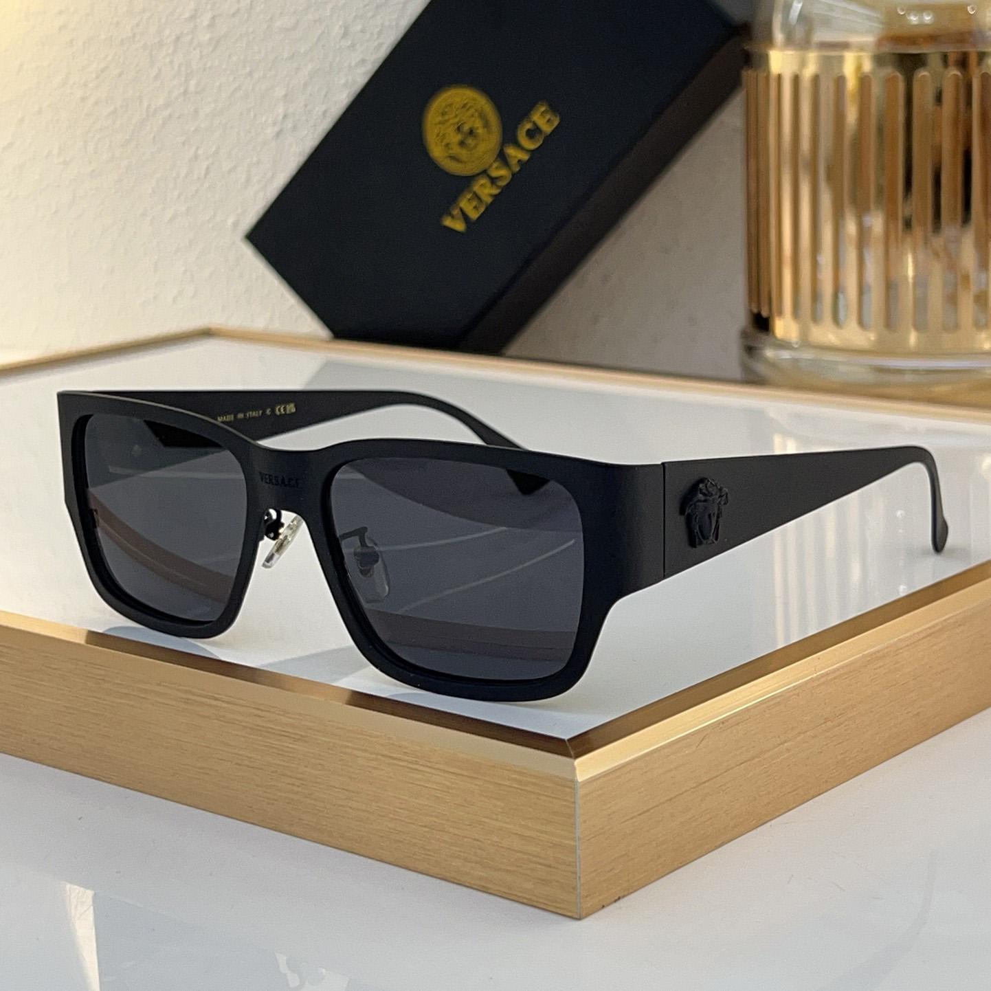 Versace VE2262 Sunglasses       - PerfectKickZ