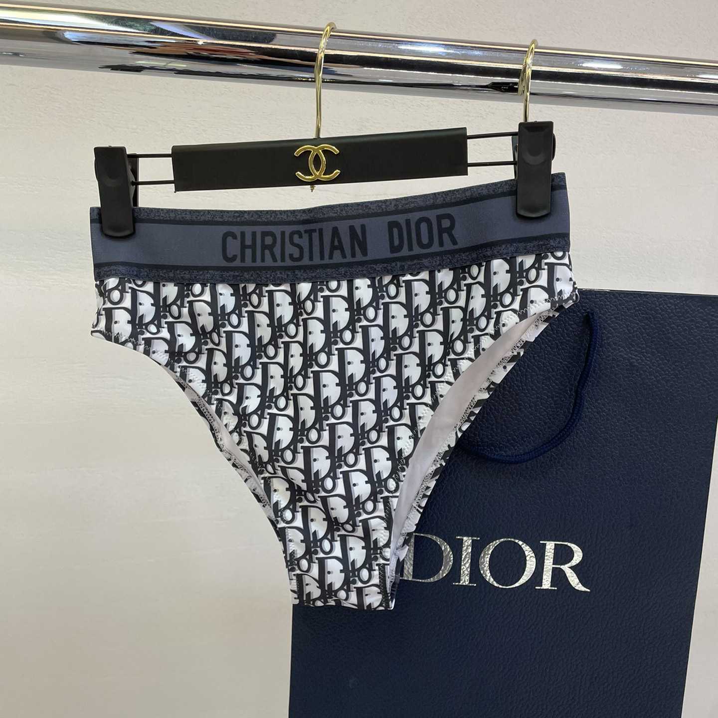 Dior Two-Piece Suits - PerfectKickZ