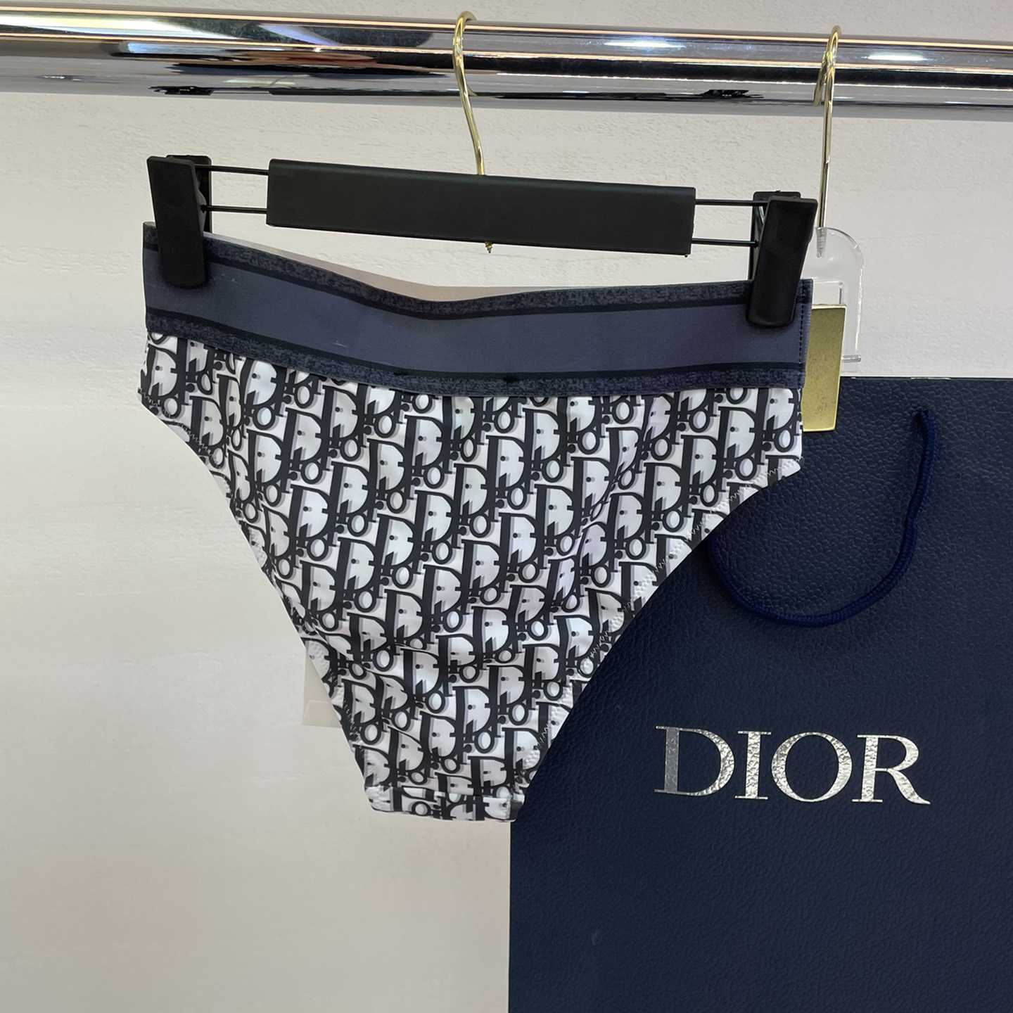 Dior Two-Piece Suits - PerfectKickZ