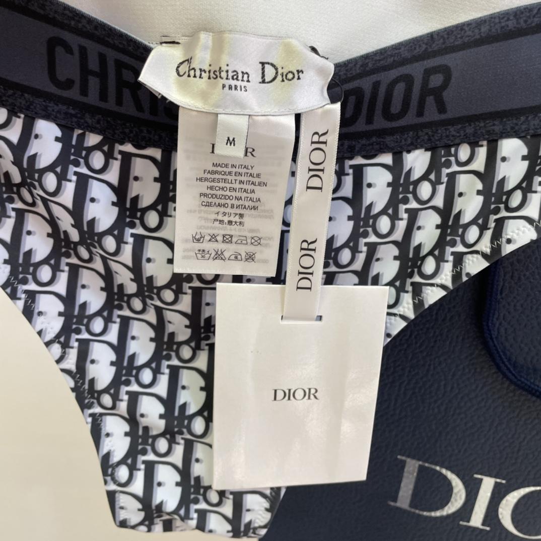 Dior Two-Piece Suits - PerfectKickZ