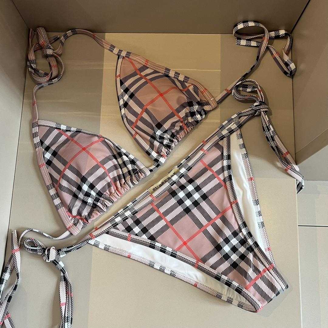 Burberry Two-Piece Suits - PerfectKickZ
