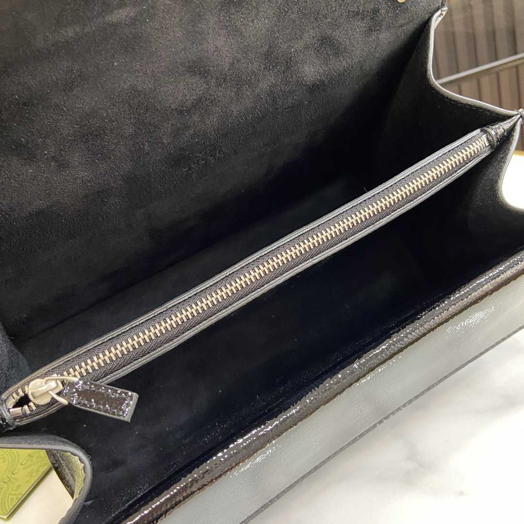 Gucci Dionysus Small Shoulder Bag - PerfectKickZ