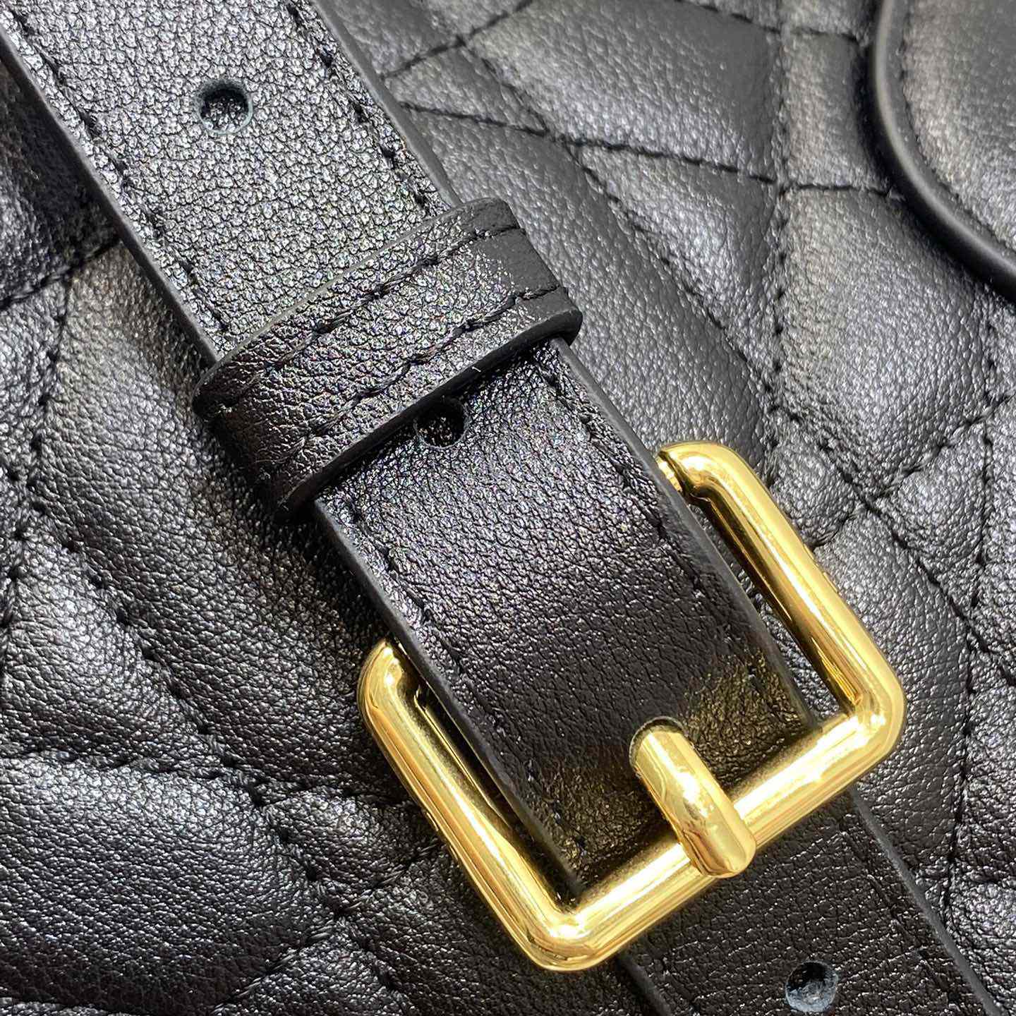 Dior Groove 25 Bag - PerfectKickZ