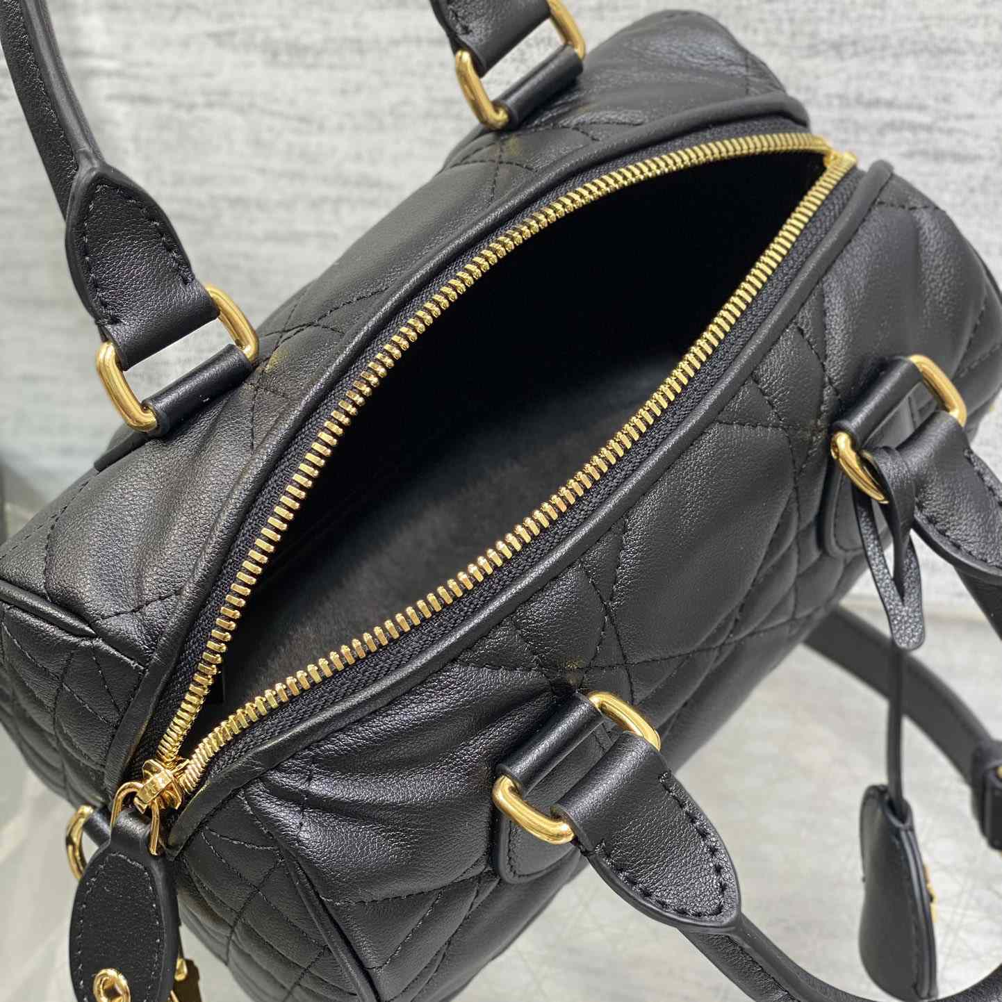 Dior Groove 25 Bag - PerfectKickZ