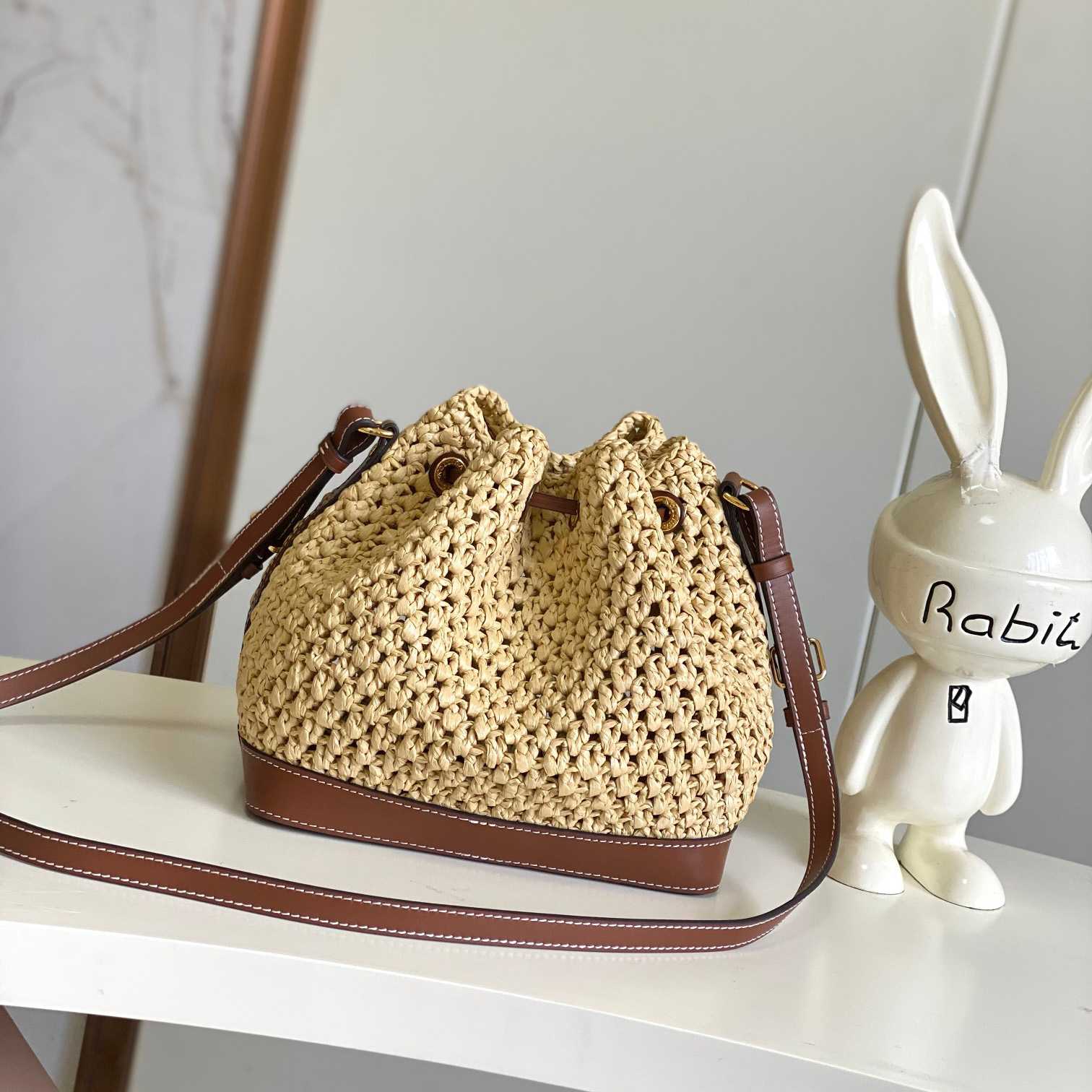 Louis Vuitton Noé BB  M24722 - PerfectKickZ