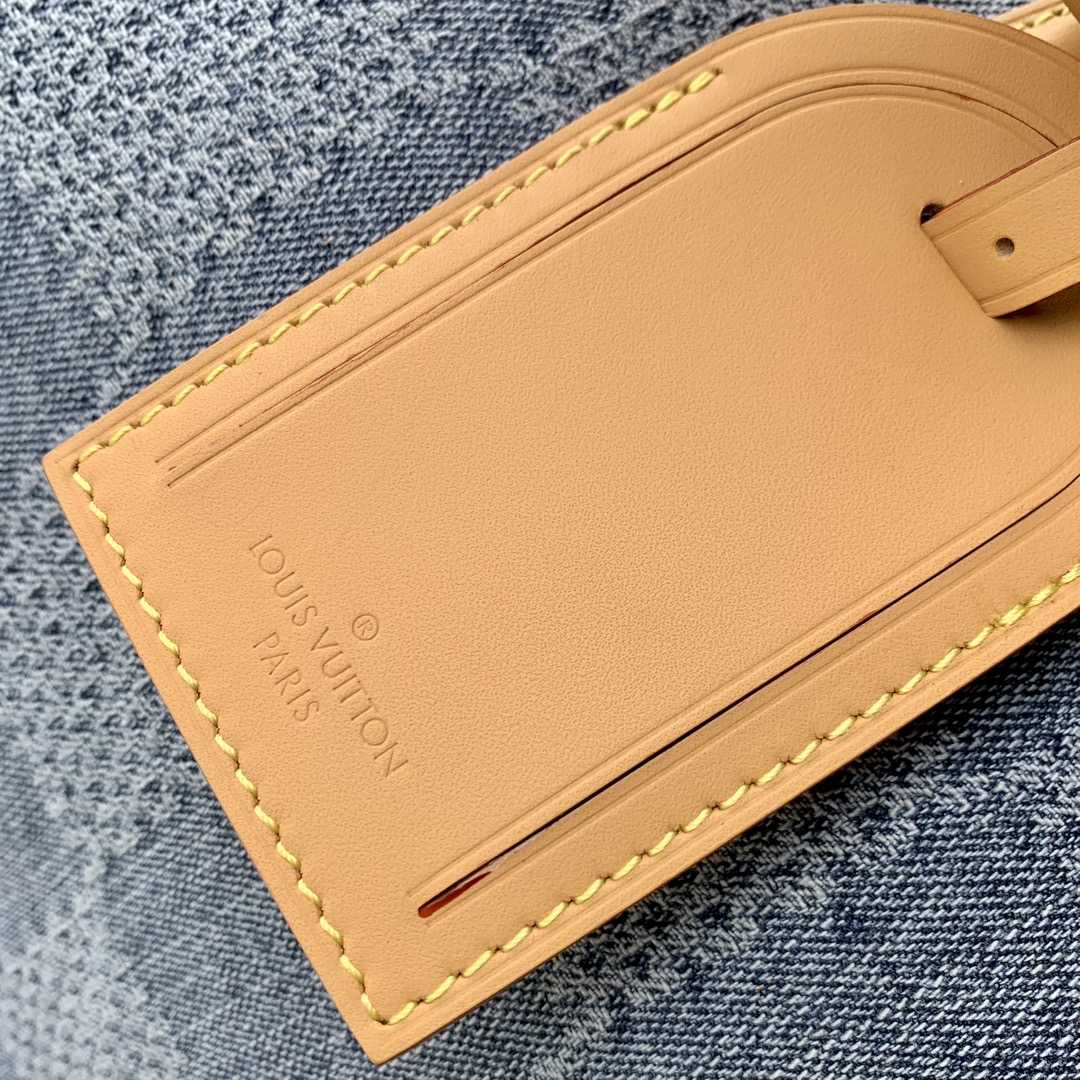 Louis Vuitton Speedy 40 Bandoulière  N40701 - PerfectKickZ