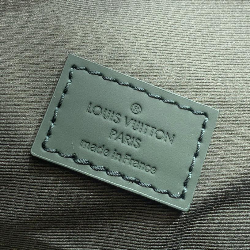 Louis Vuitton Christopher MM  M24428 - PerfectKickZ