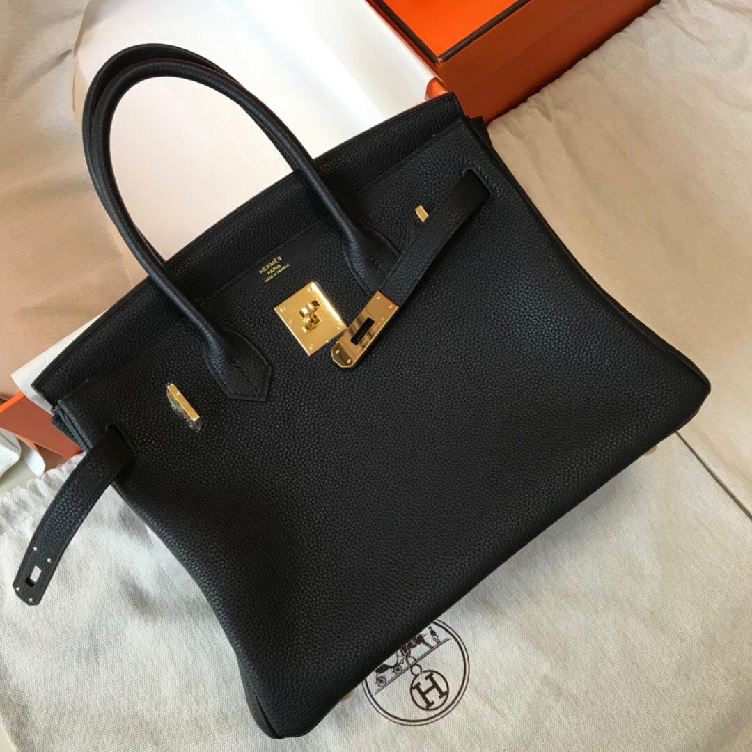 Hermes Birkin 30 - PerfectKickZ