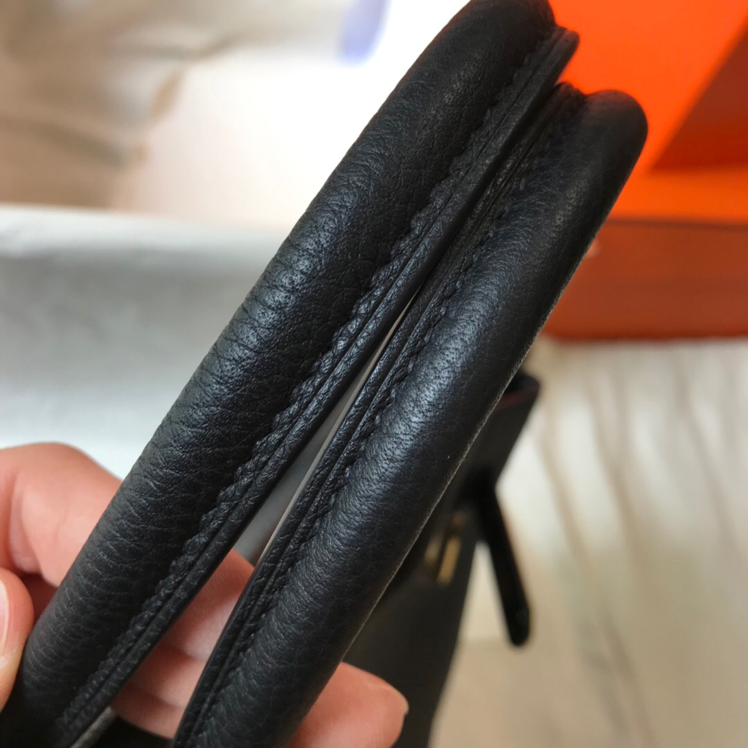 Hermes Birkin 30 - PerfectKickZ