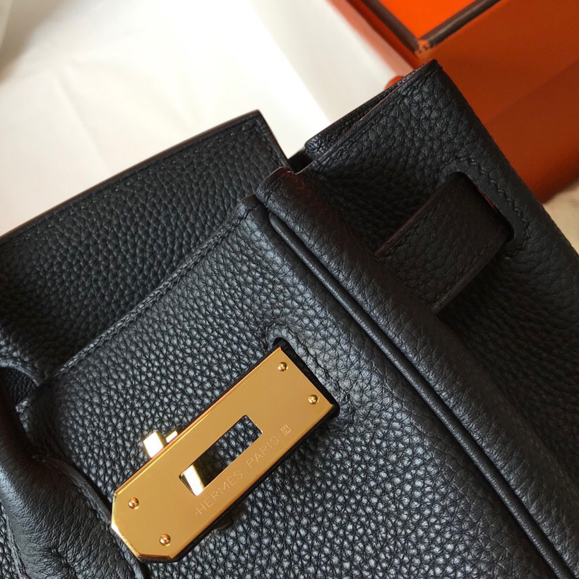 Hermes Birkin 30 - PerfectKickZ