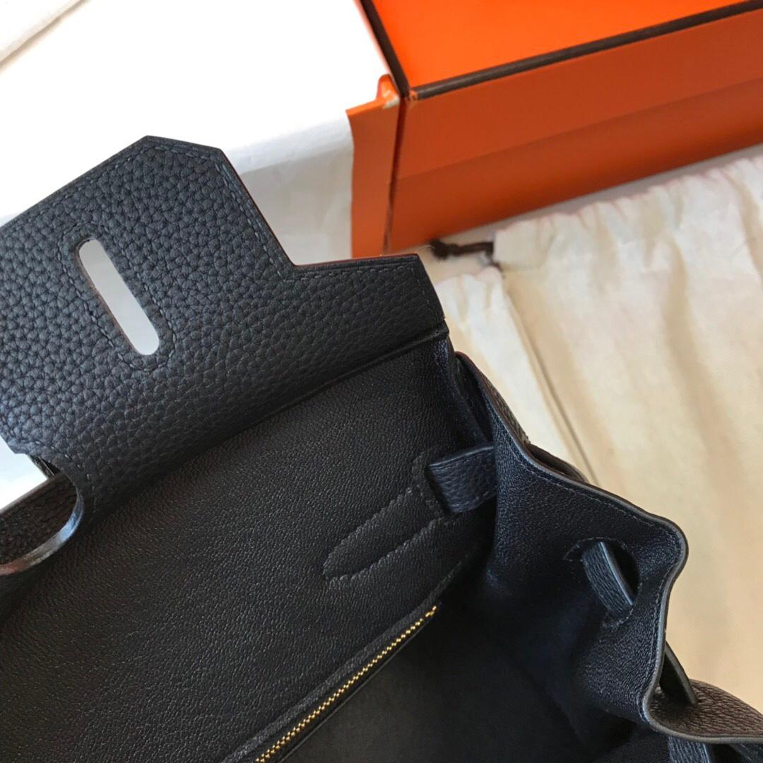 Hermes Birkin 30 - 