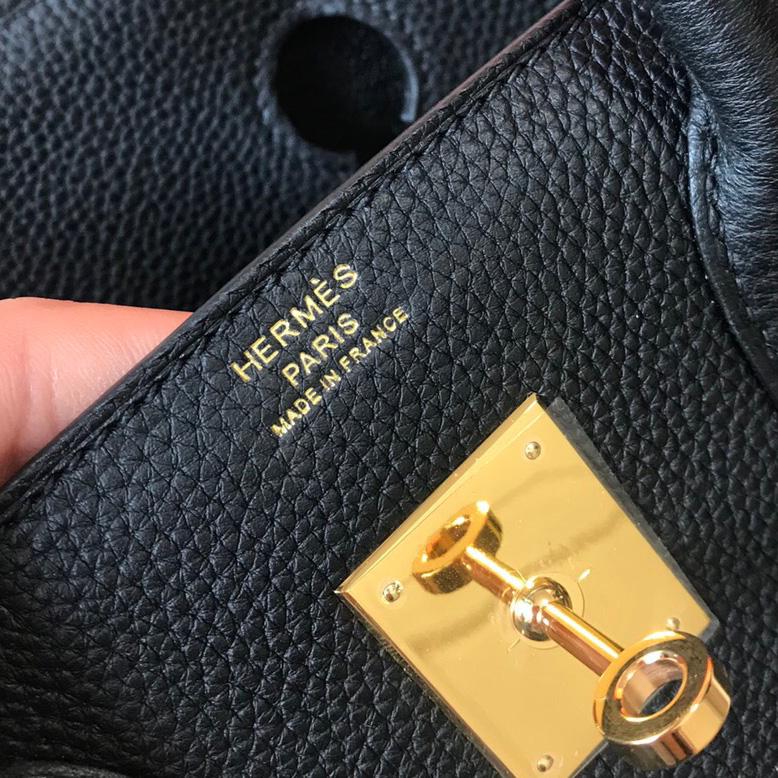 Hermes Birkin 30 - 