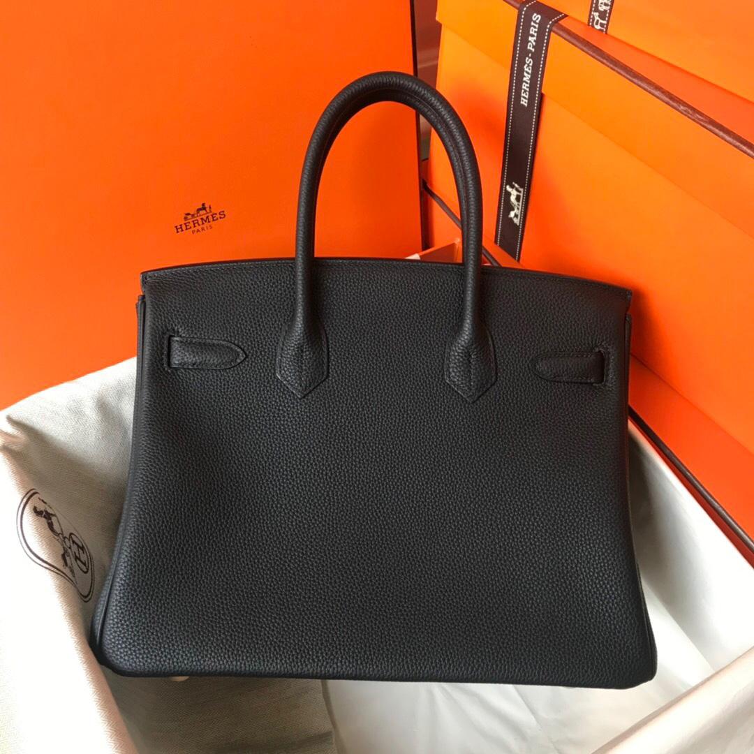 Hermes Birkin 30 - 