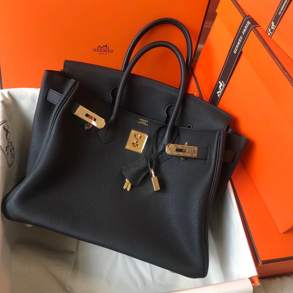 Hermes Birkin 30 - 