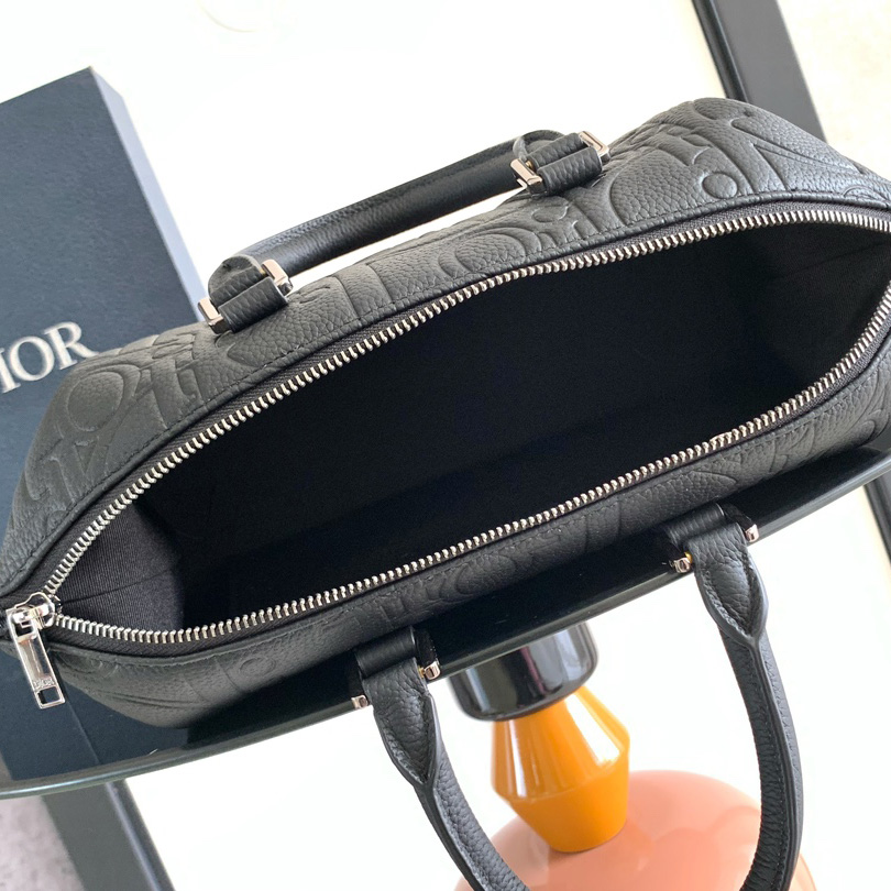 Dior Weekender 25 - PerfectKickZ