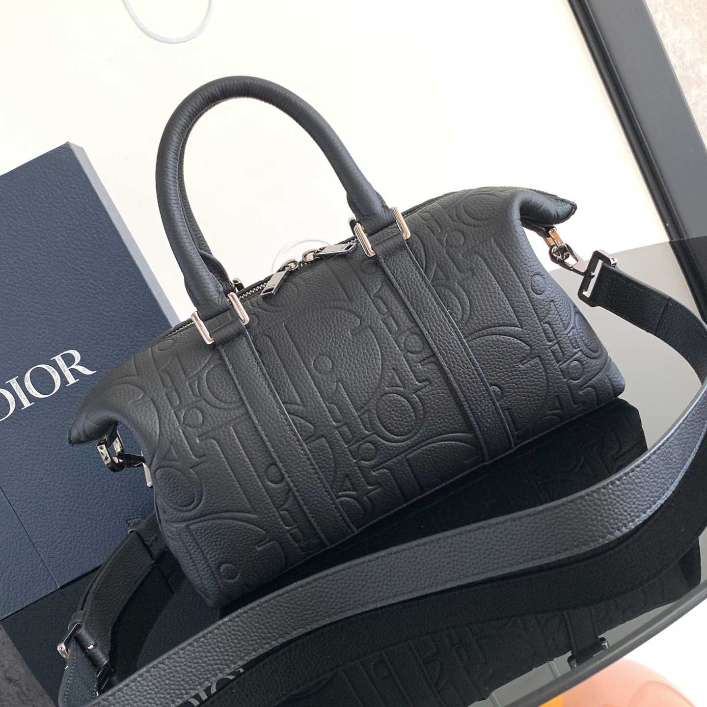 Dior Weekender 25 - PerfectKickZ