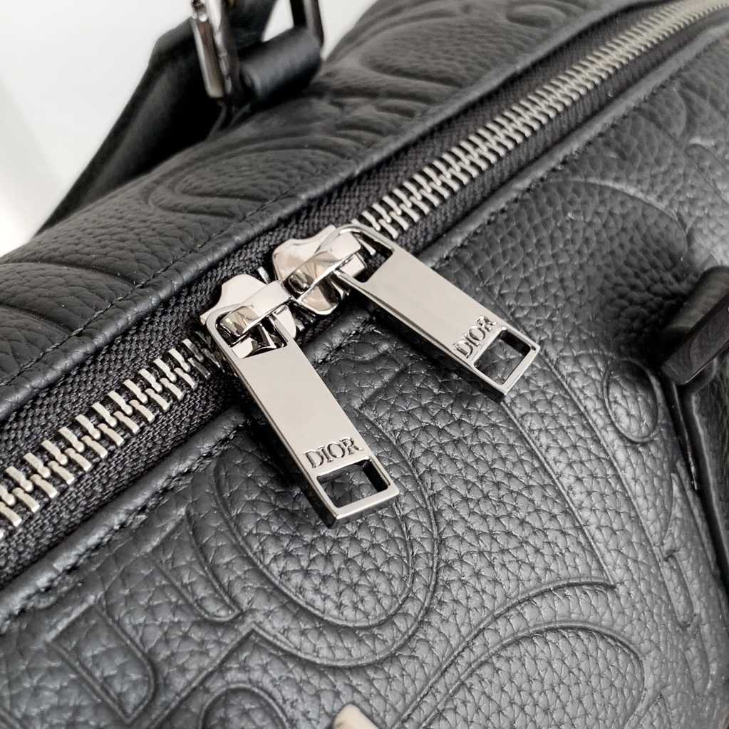 Dior Weekender 25 - PerfectKickZ