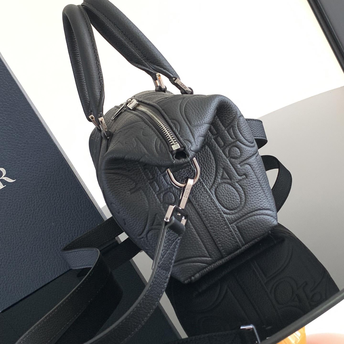 Dior Weekender 25 - PerfectKickZ