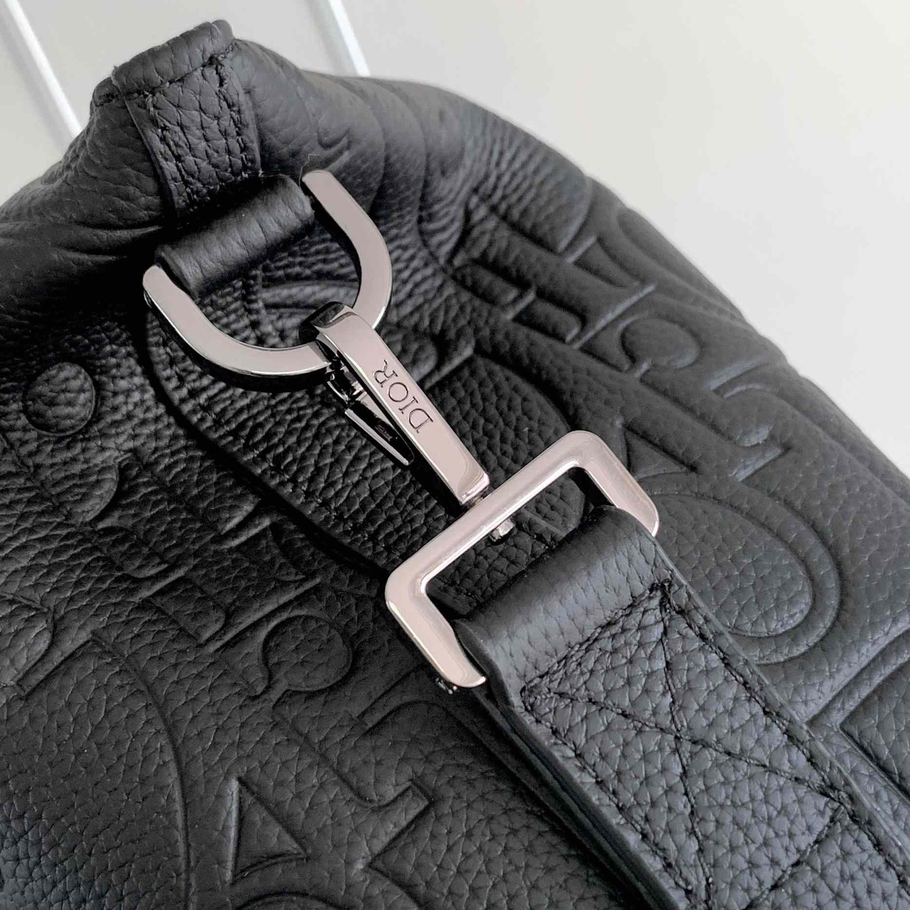 Dior Weekender 25 - PerfectKickZ