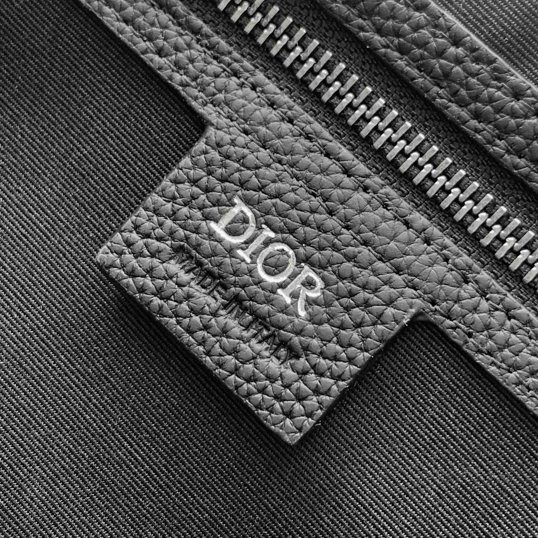 Dior Weekender 25 - PerfectKickZ
