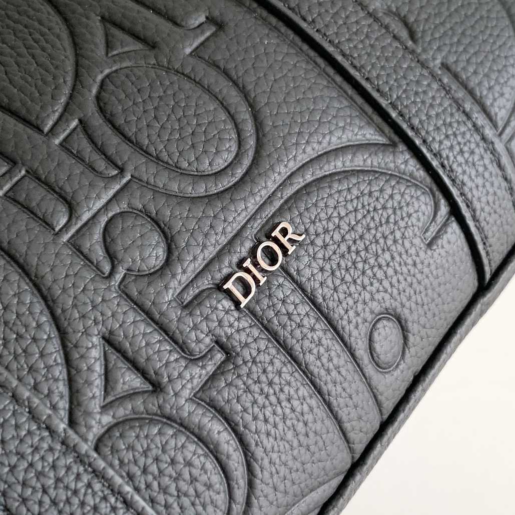 Dior Weekender 25 - PerfectKickZ