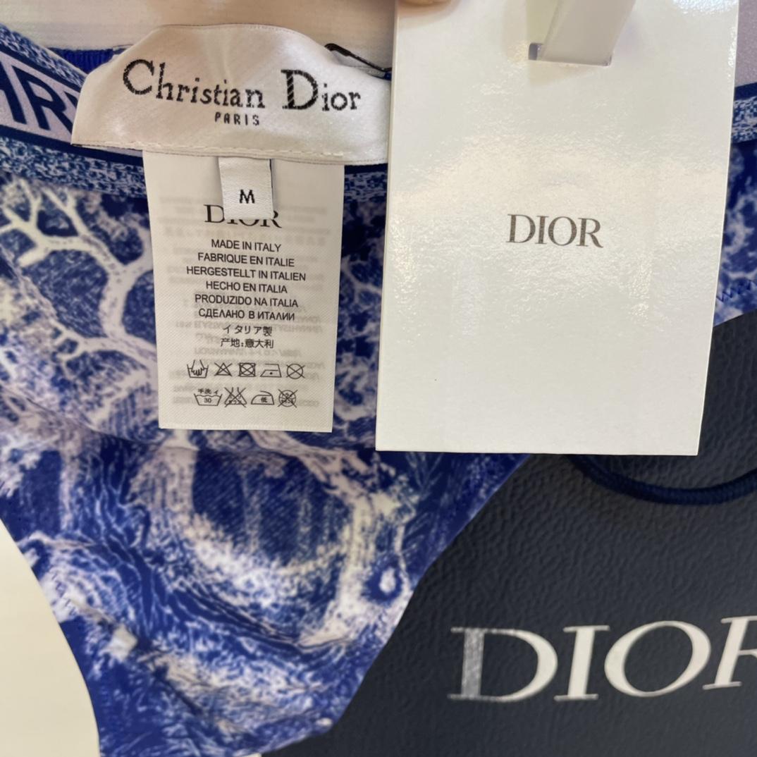 Dior Two-Piece Suits - PerfectKickZ
