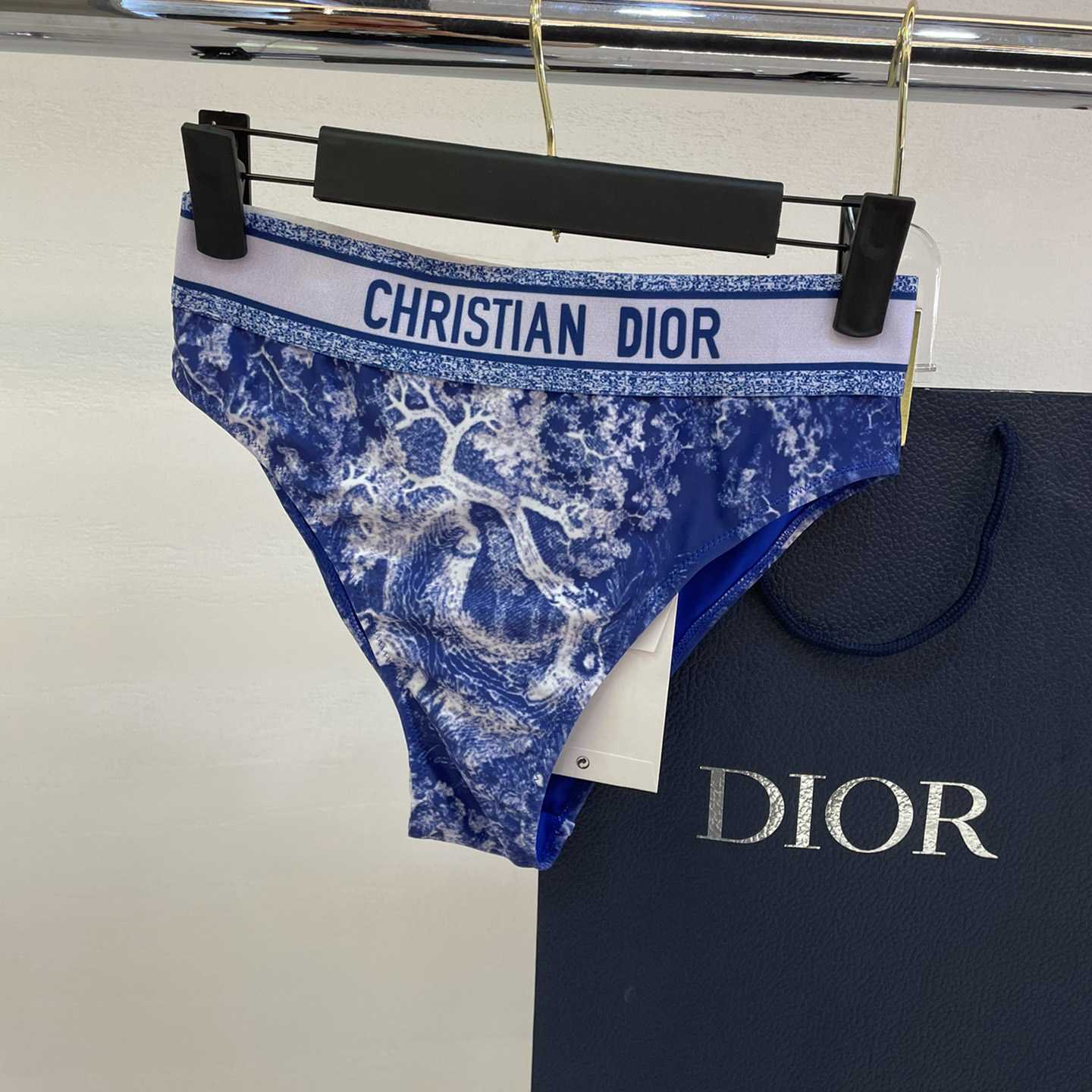 Dior Two-Piece Suits - PerfectKickZ