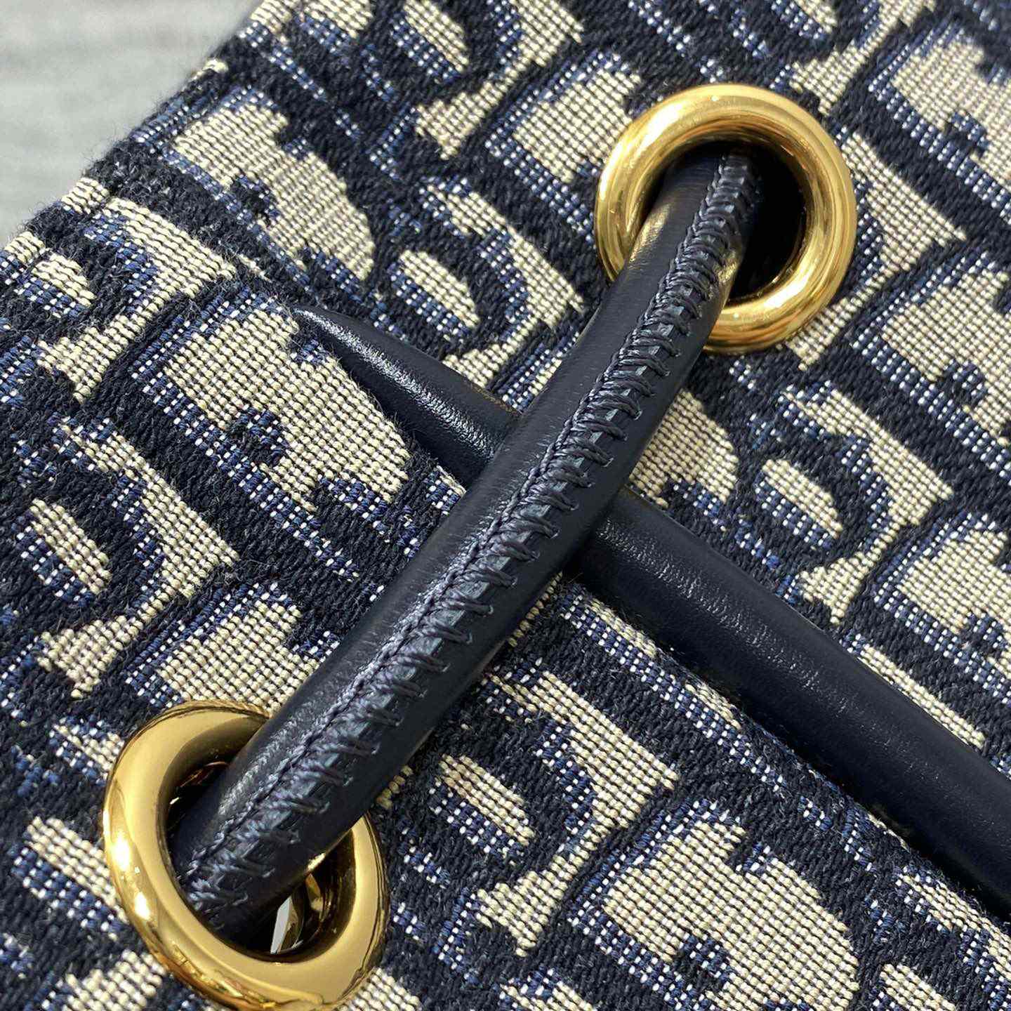 Dior Medium Dior Nolita Bag - PerfectKickZ