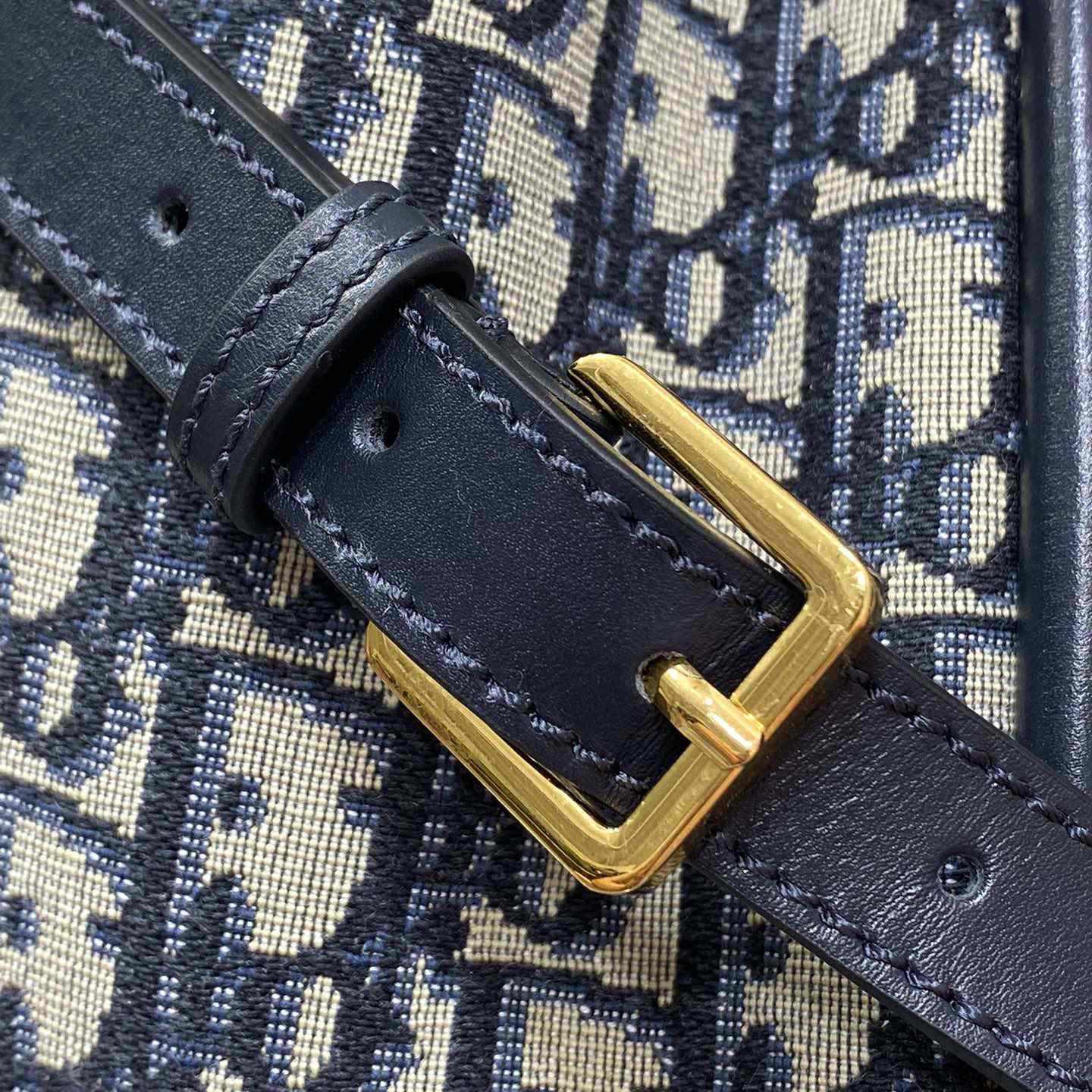 Dior Medium Dior Nolita Bag - PerfectKickZ