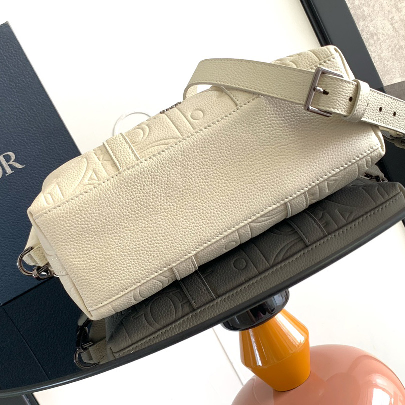 Dior Weekender 25 - PerfectKickZ