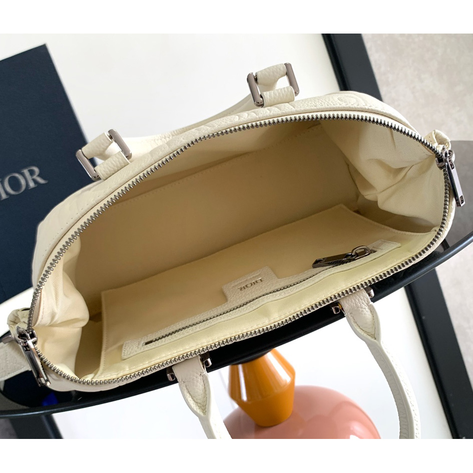 Dior Weekender 25 - PerfectKickZ